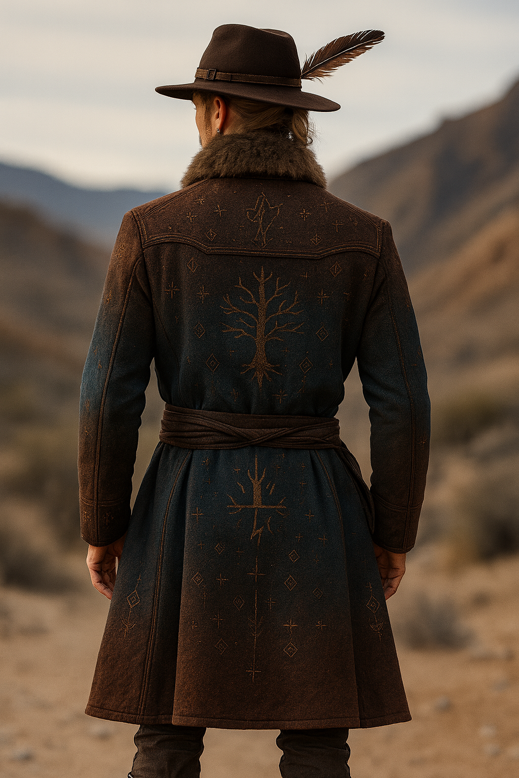 ChatGPT Image Oct 26, 2025, 03_00_07 PM.png