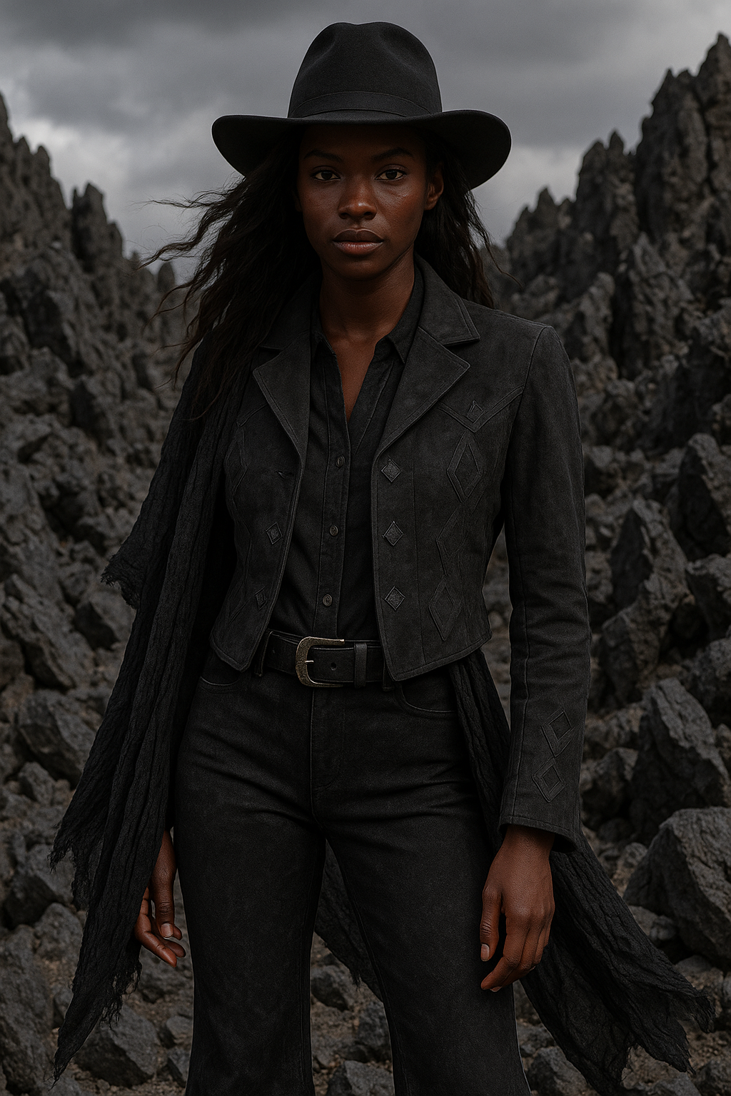 ChatGPT Image Oct 29, 2025, 01_03_22 PM.png