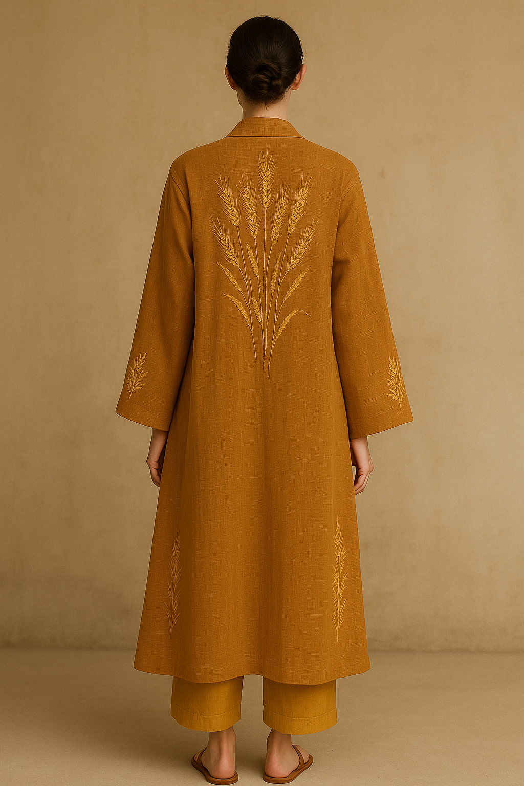 ChatGPT Image Nov 1, 2025, 01_56_01 PM.png