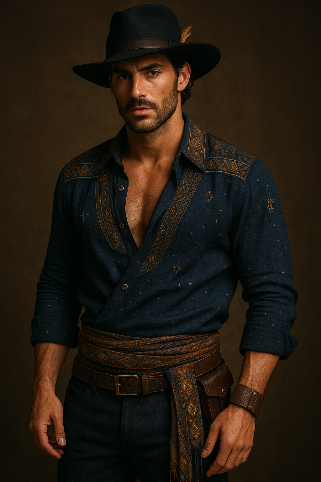 ChatGPT Image Oct 15, 2025, 12_13_24 AM.png