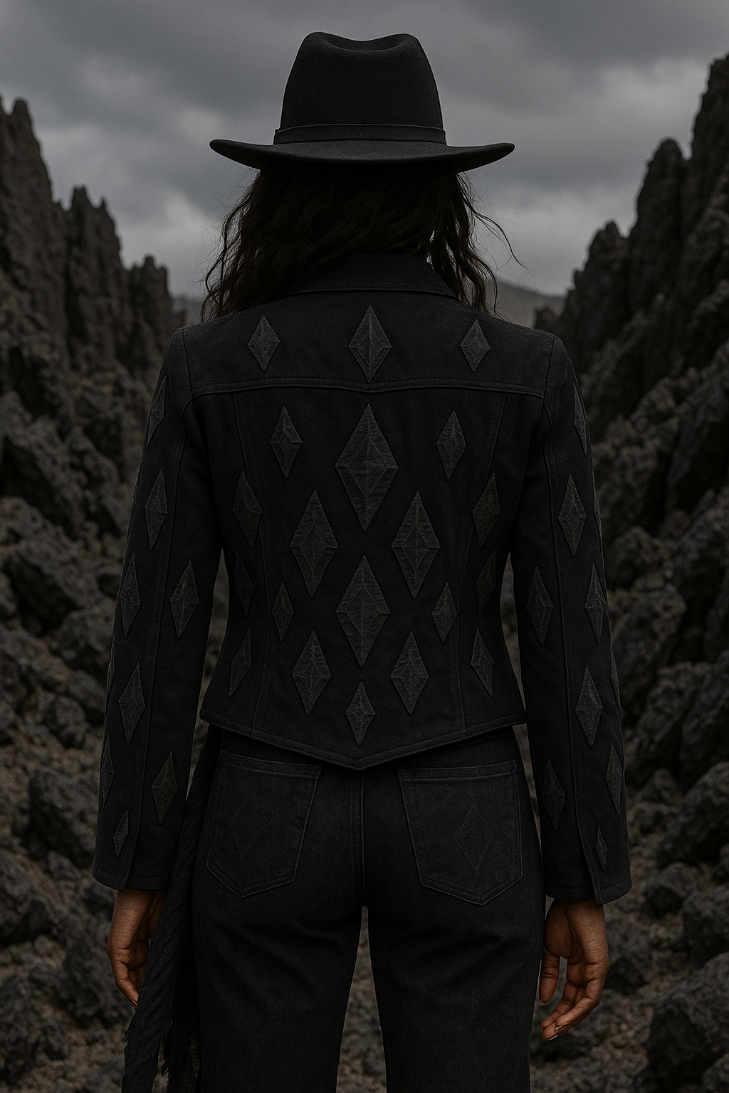 ChatGPT Image Oct 29, 2025, 01_08_12 PM.png