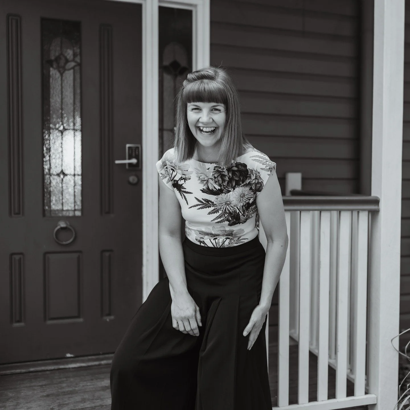 Hi Friends I'm Steph! I'm a degree-qualified Clinical Nutritionist ready to help you bring joy back to food, cooking and health!