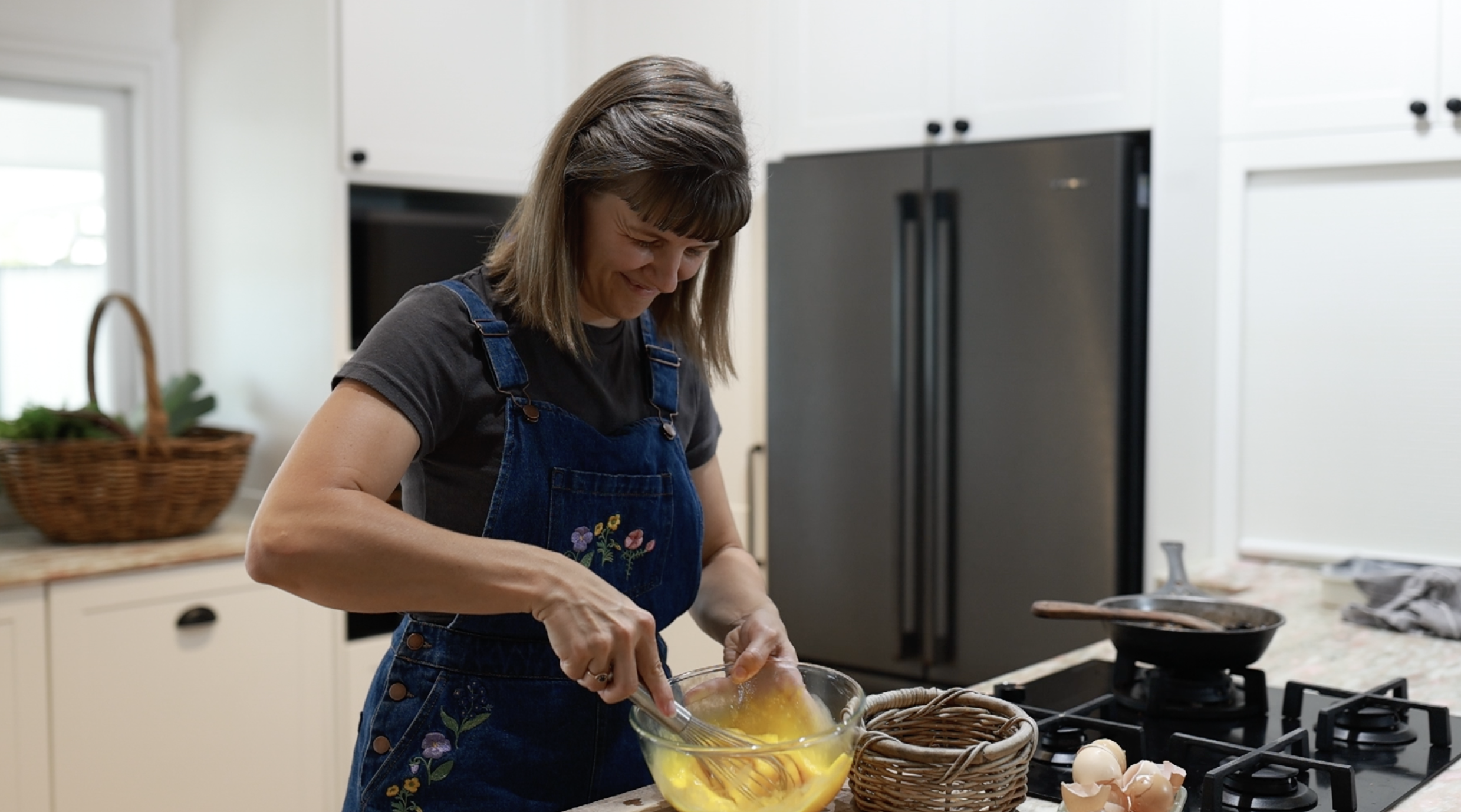 Screenshot 2025-11-02 at 6.26.37 AM.png