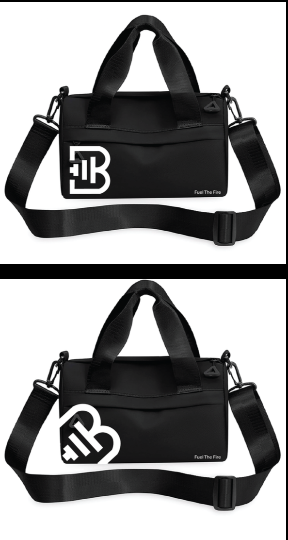 Screenshot 2025-11-29 at 5.37.10 PM.png