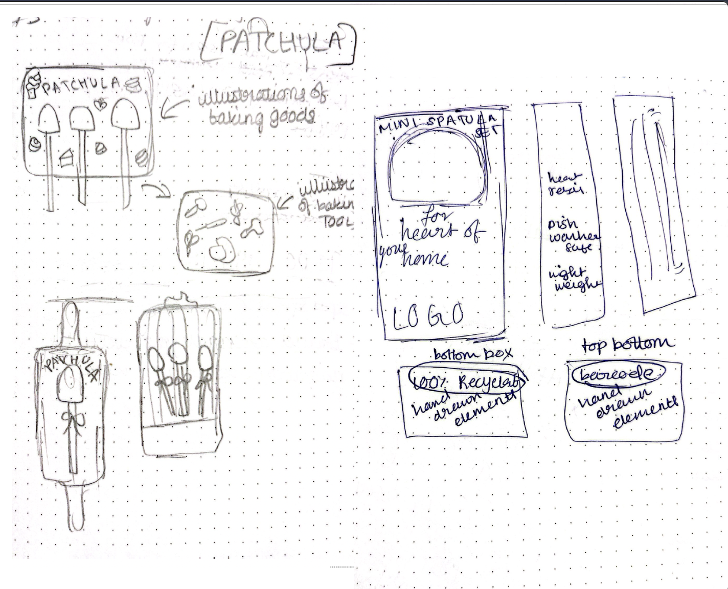 Screenshot 2025-11-29 at 11.18.55 AM.png