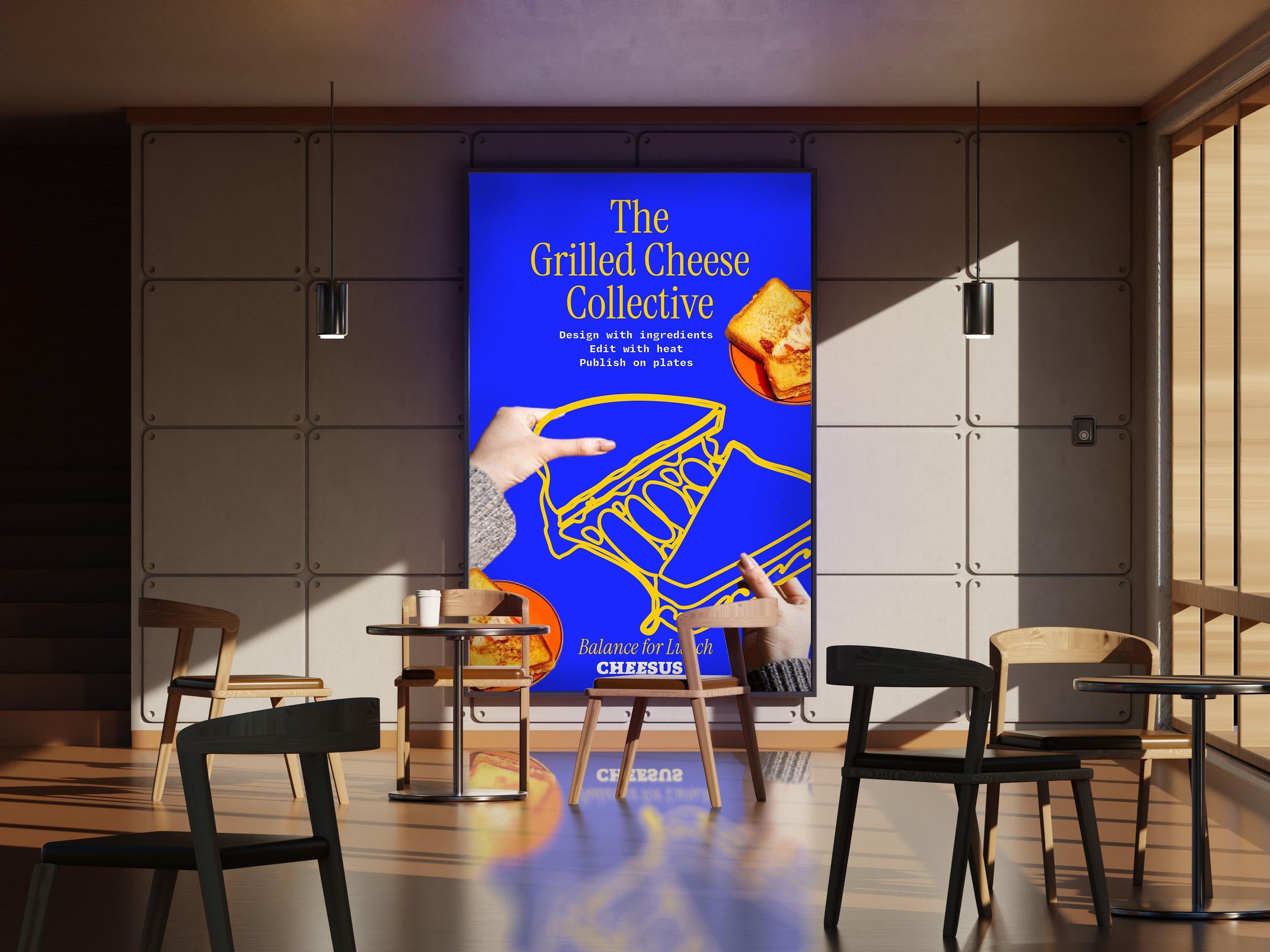 RESTAURANT POSTER MOCKUP.jpg