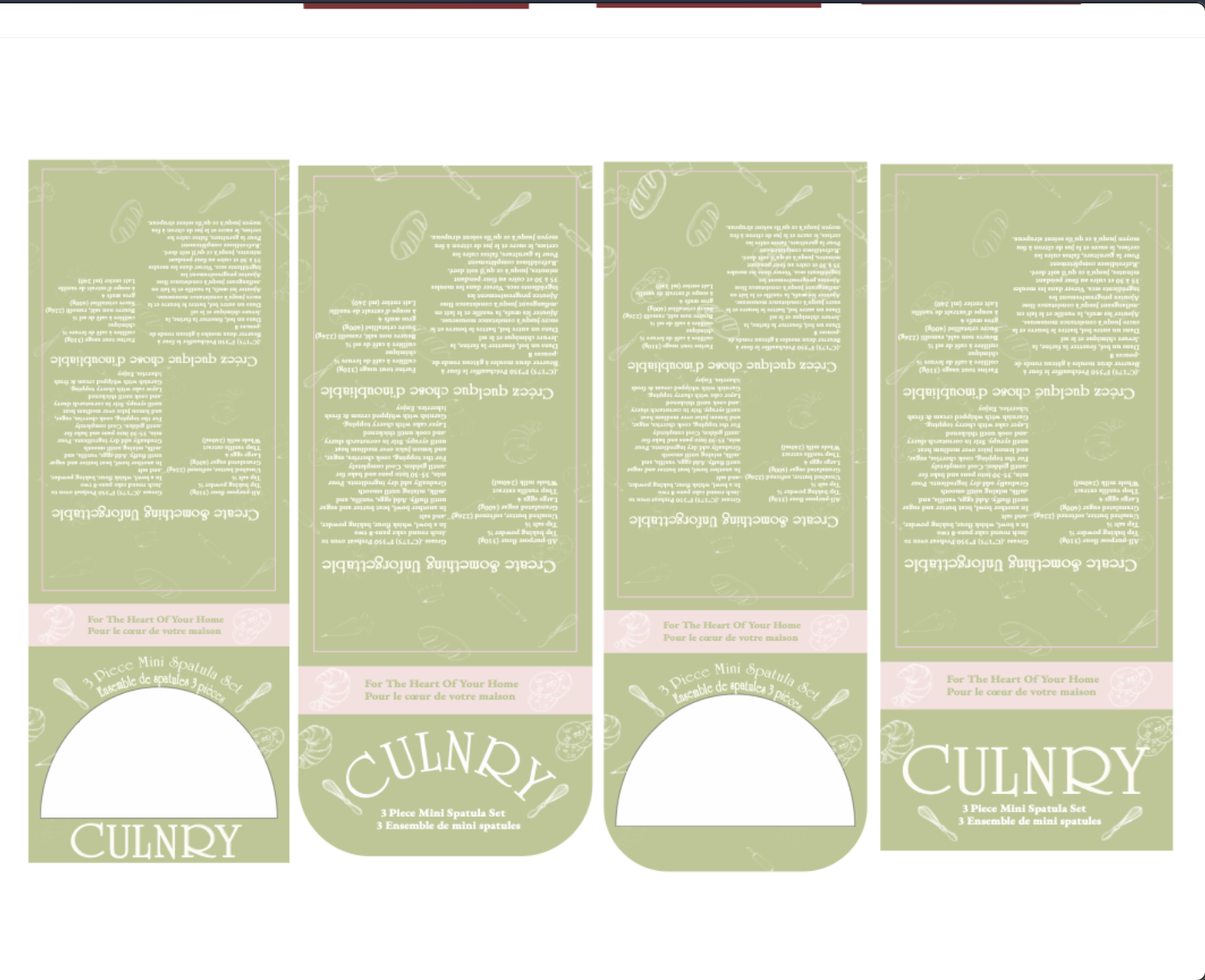 Screenshot 2025-11-29 at 11.20.18 AM.png