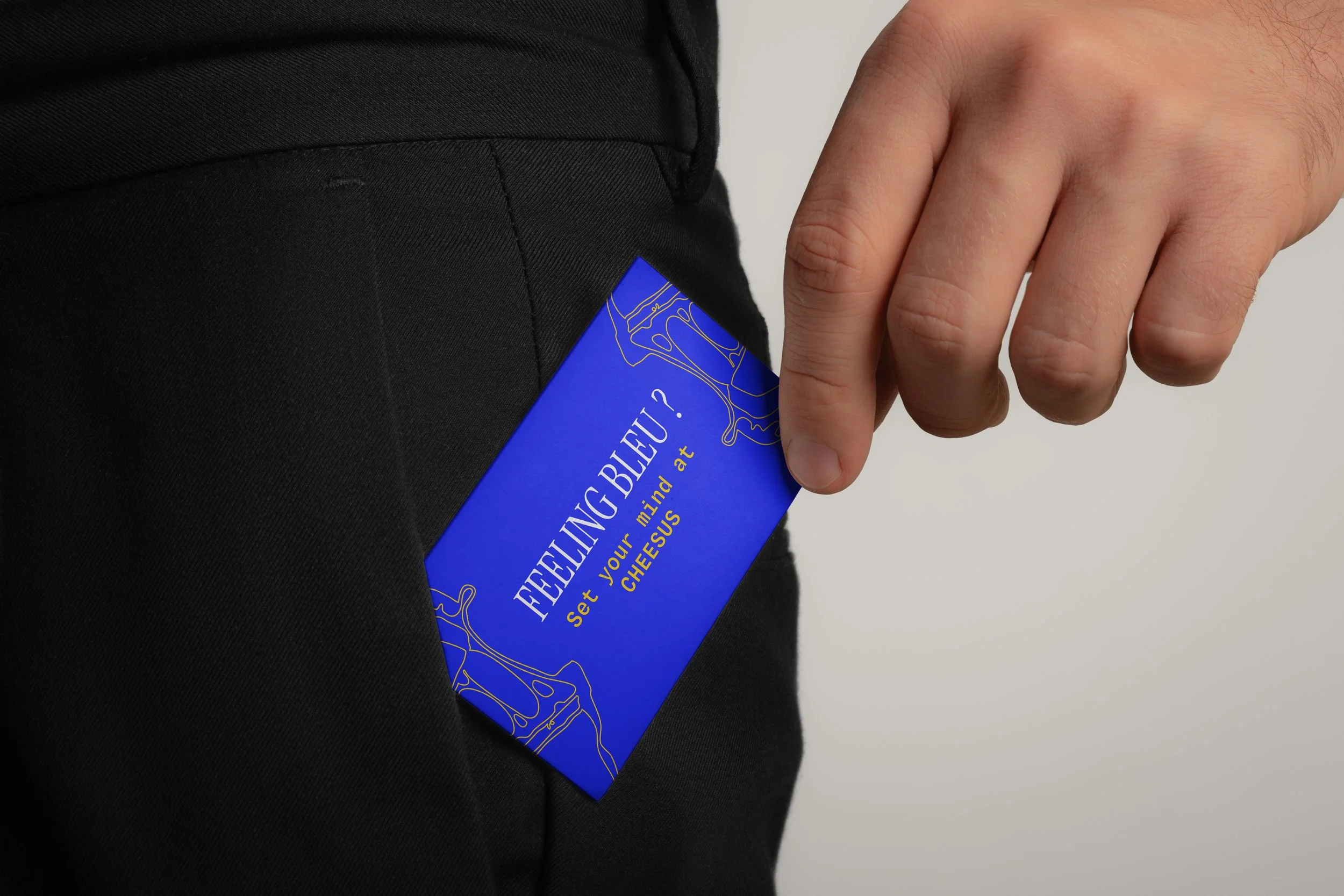 business card mock up front.jpg