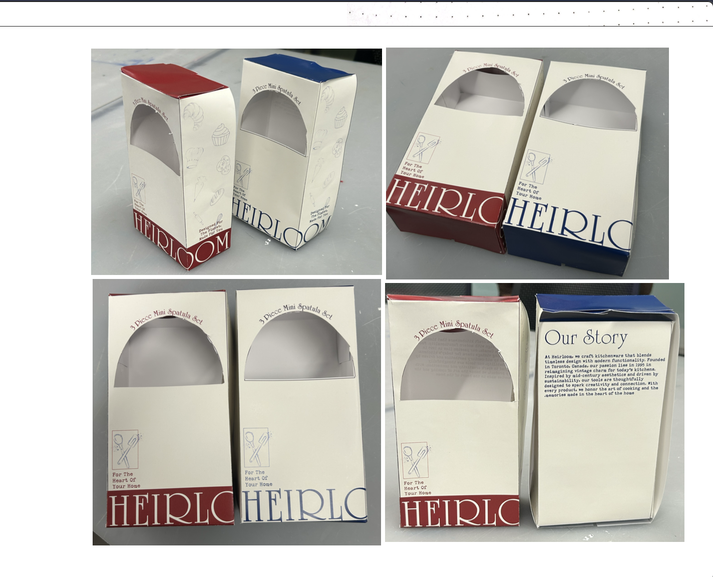 Screenshot 2025-11-29 at 11.19.05 AM.png