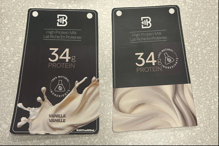 Screenshot 2025-11-29 at 5.36.50 PM.png