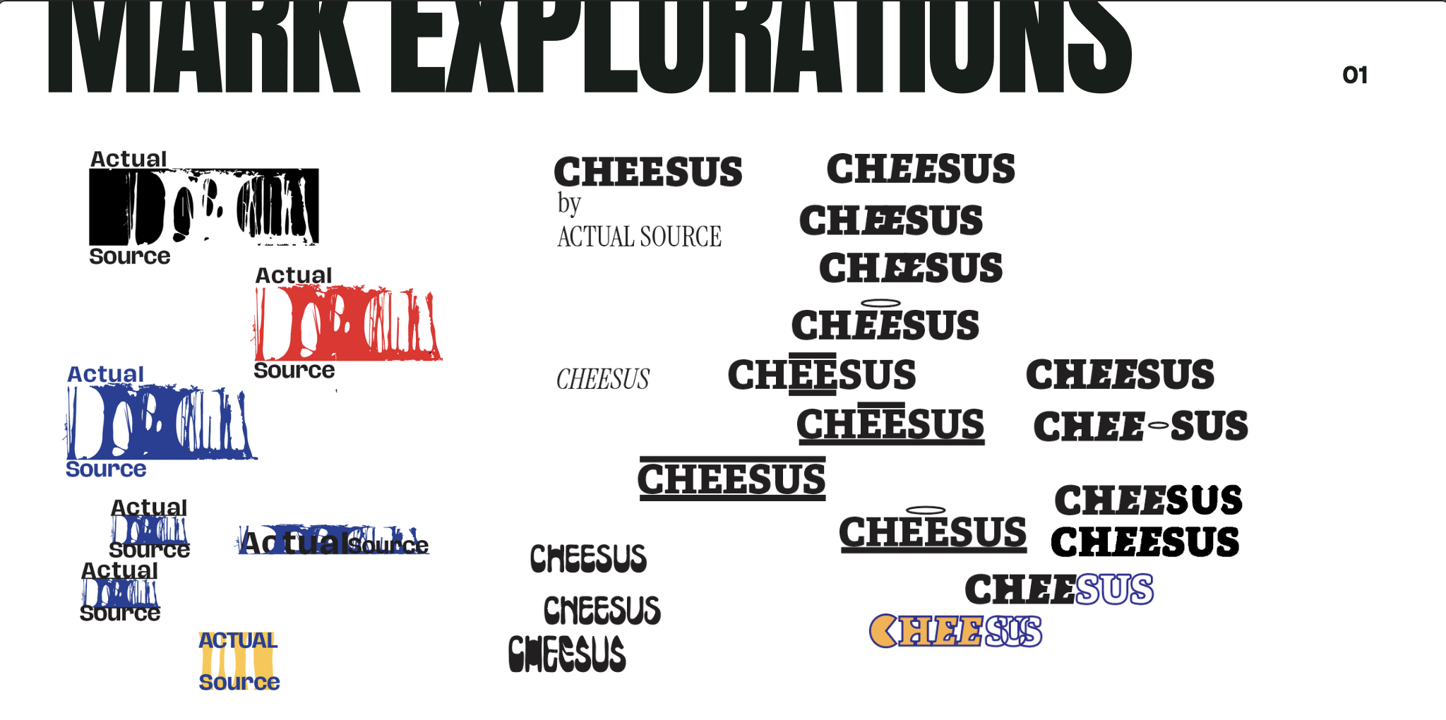 Screenshot 2025-12-13 at 4.14.23 AM.png