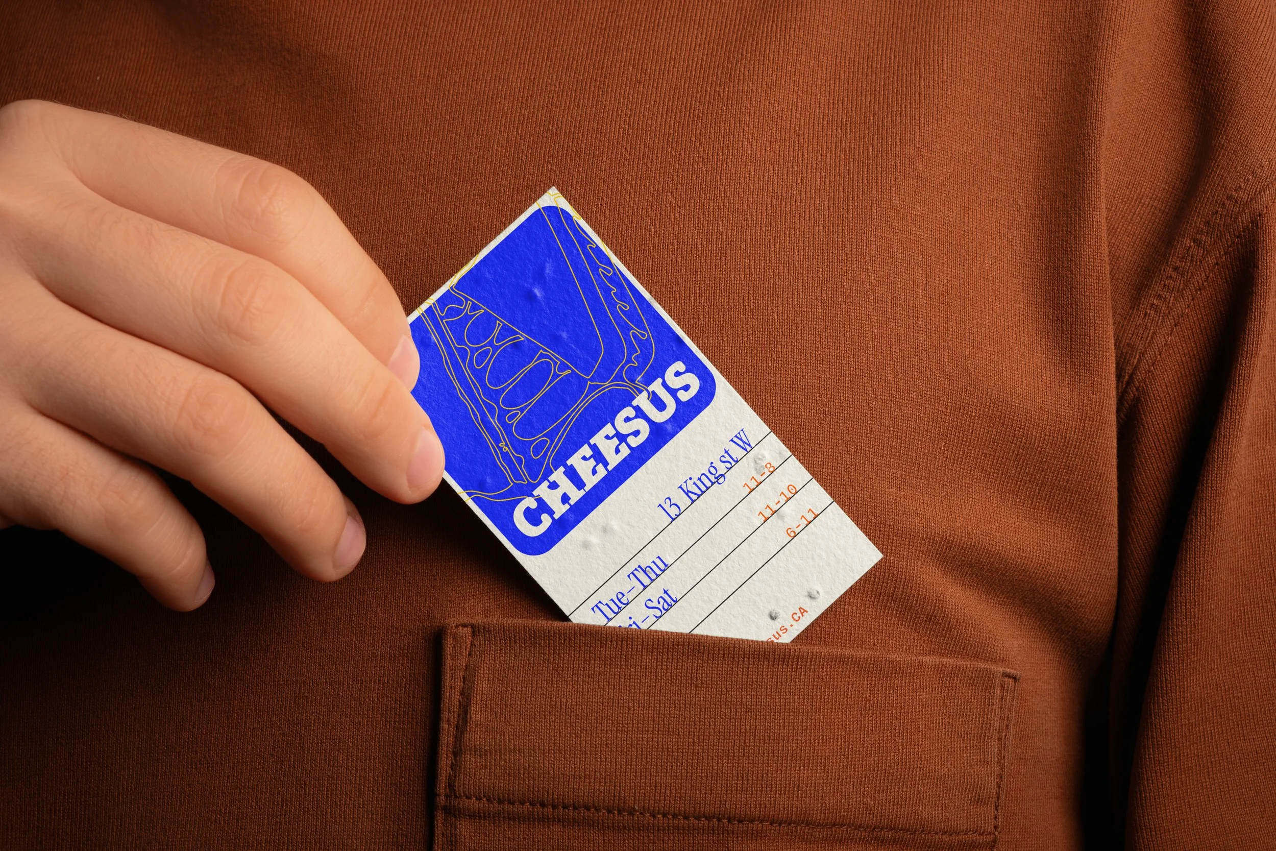 business card mock up.jpg