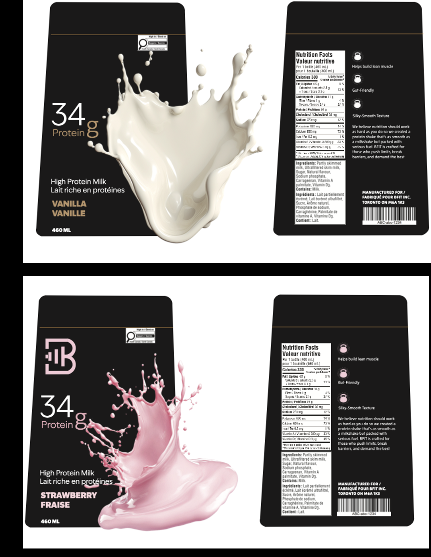 Screenshot 2025-11-29 at 5.37.42 PM.png