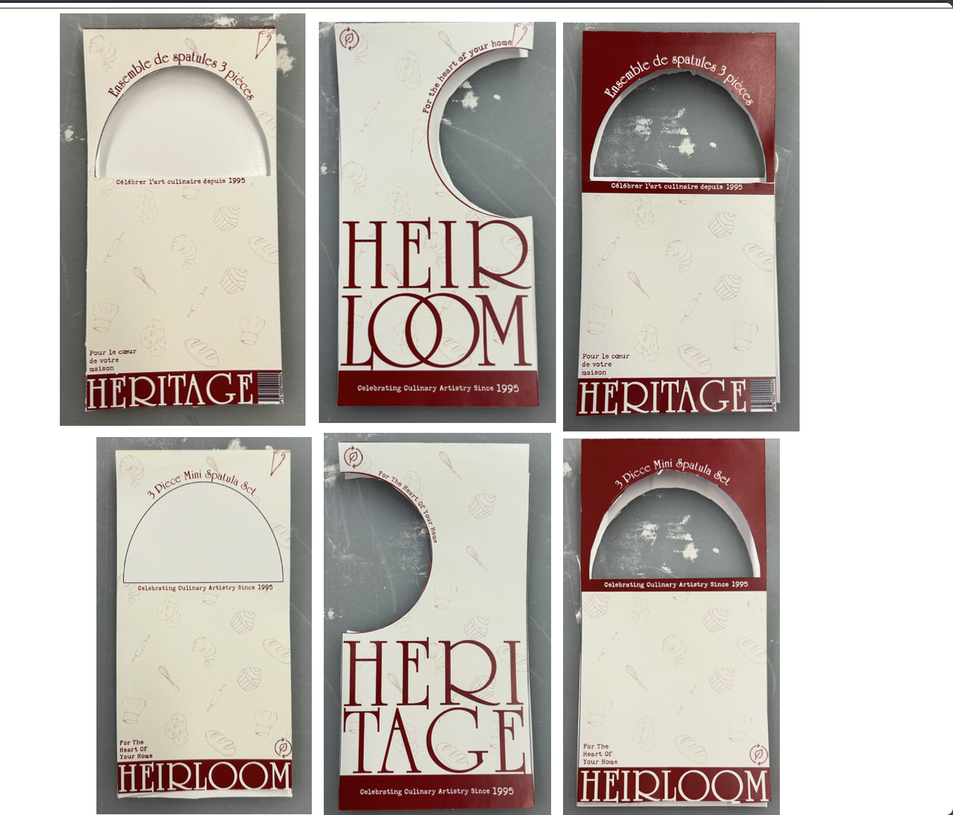 Screenshot 2025-11-29 at 11.19.36 AM.png