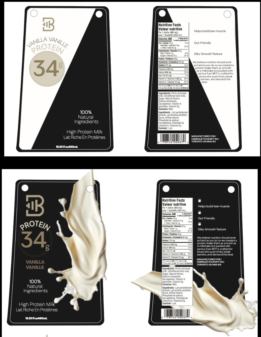 Screenshot 2025-11-29 at 5.37.33 PM.png