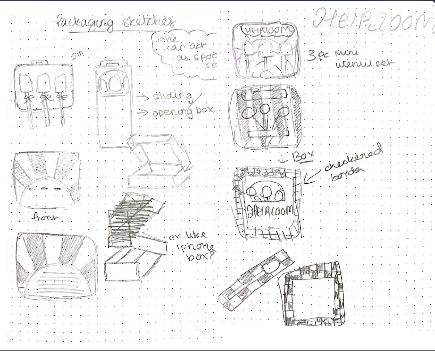 Screenshot 2025-11-29 at 11.18.16 AM.png