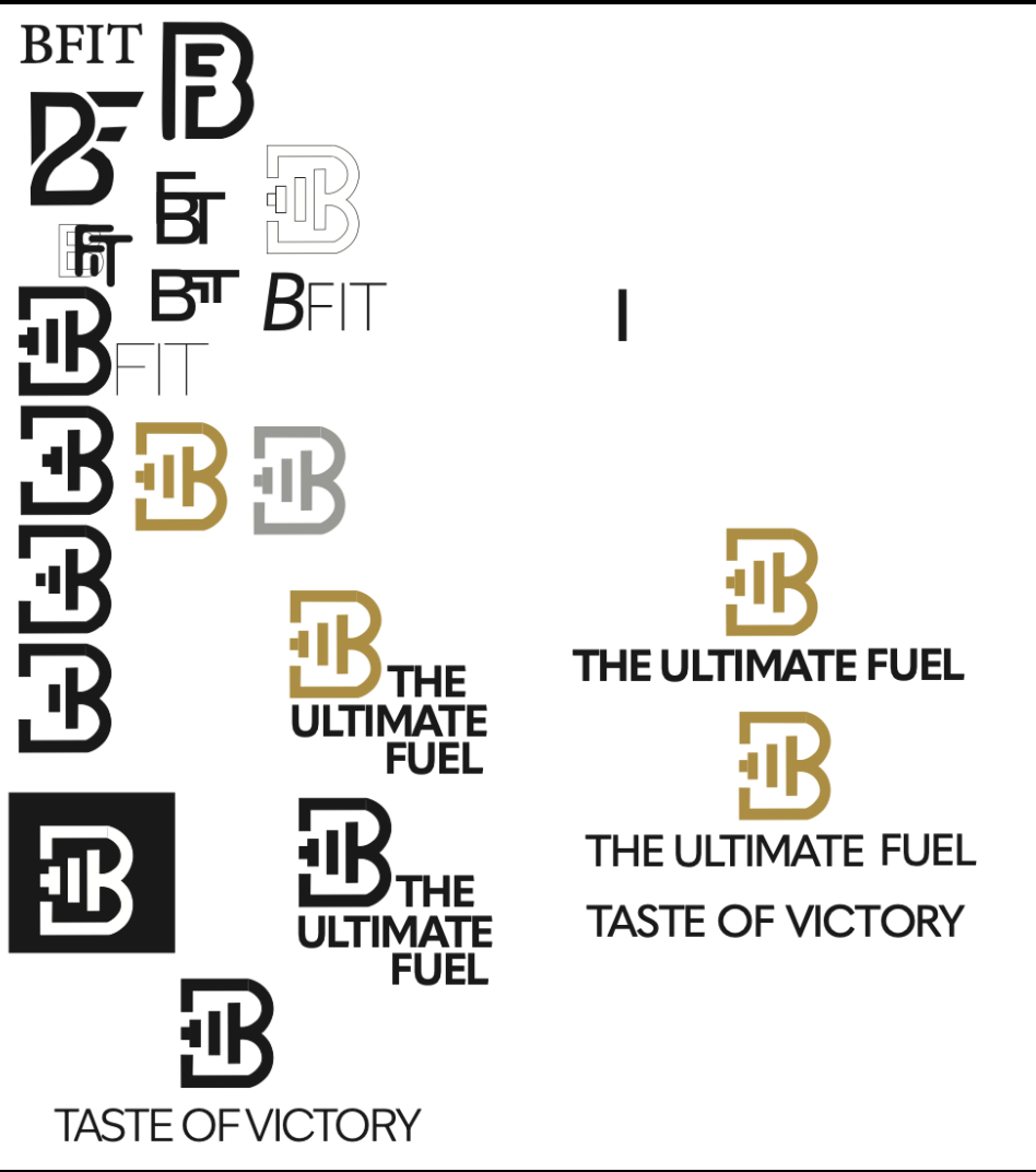 Screenshot 2025-11-29 at 5.36.38 PM.png