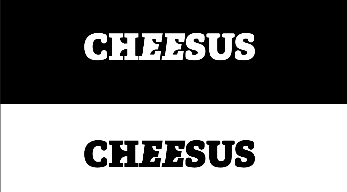 Screenshot 2025-12-13 at 4.15.37 AM.png