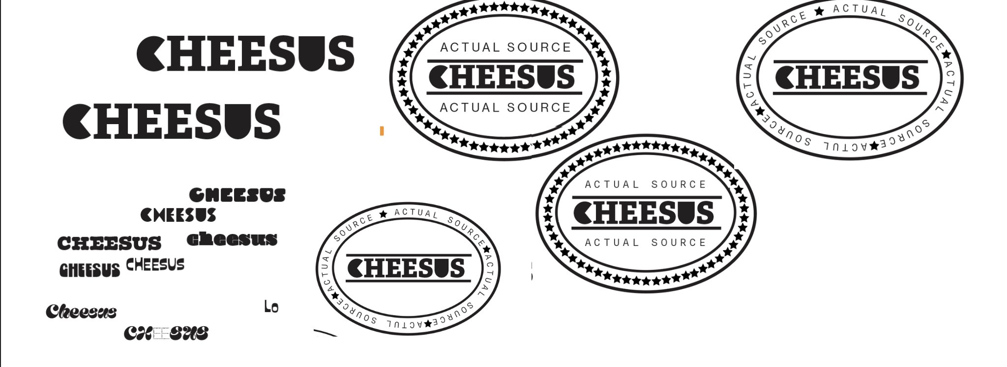 Screenshot 2025-12-13 at 4.15.15 AM.png