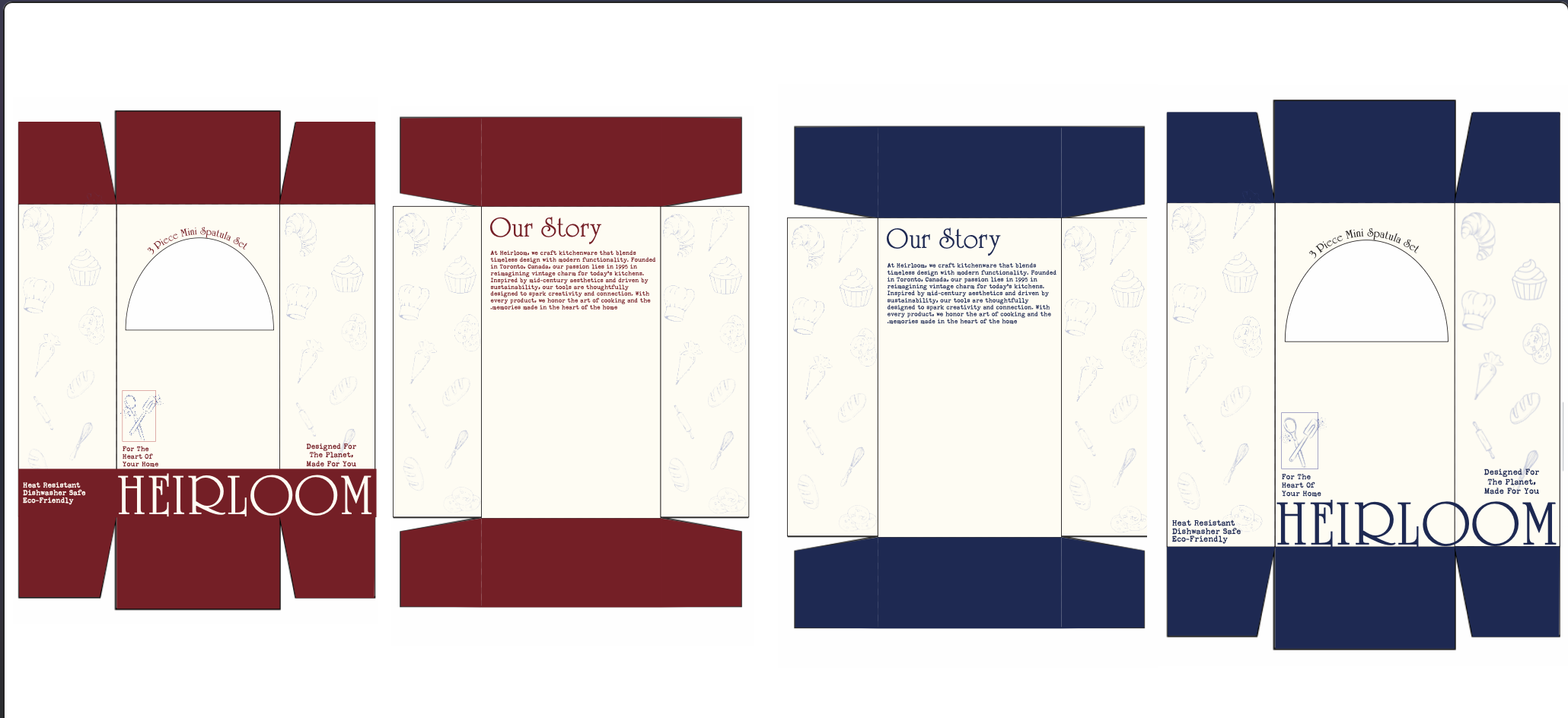 Screenshot 2025-11-29 at 11.19.23 AM.png