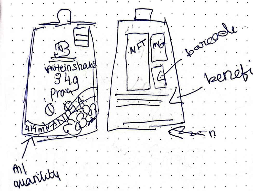 Screenshot 2025-11-29 at 5.35.57 PM.png