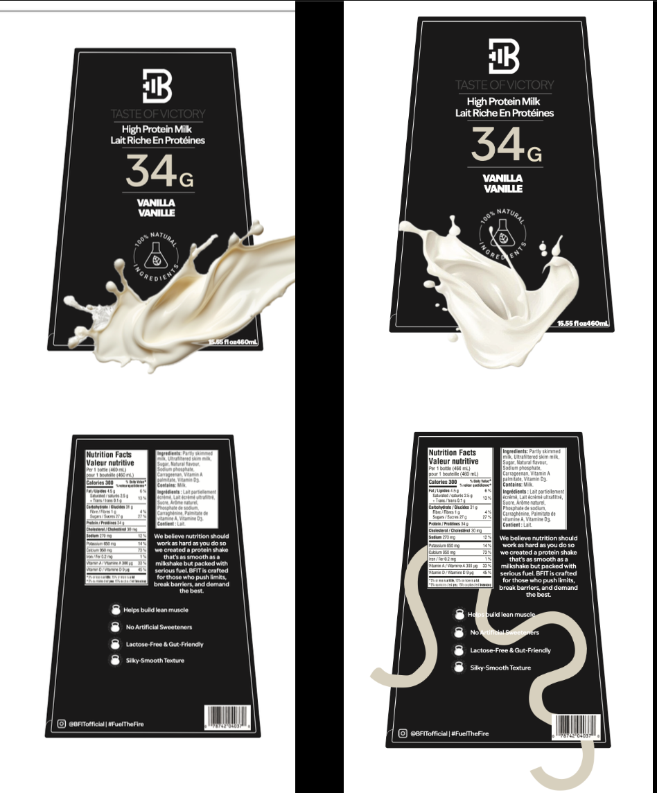 Screenshot 2025-11-29 at 5.36.25 PM.png