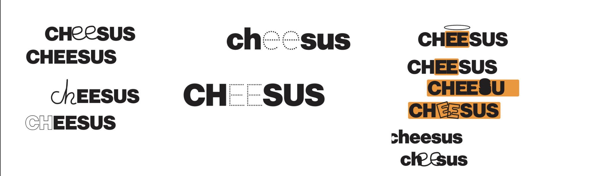 Screenshot 2025-12-13 at 4.15.07 AM.png