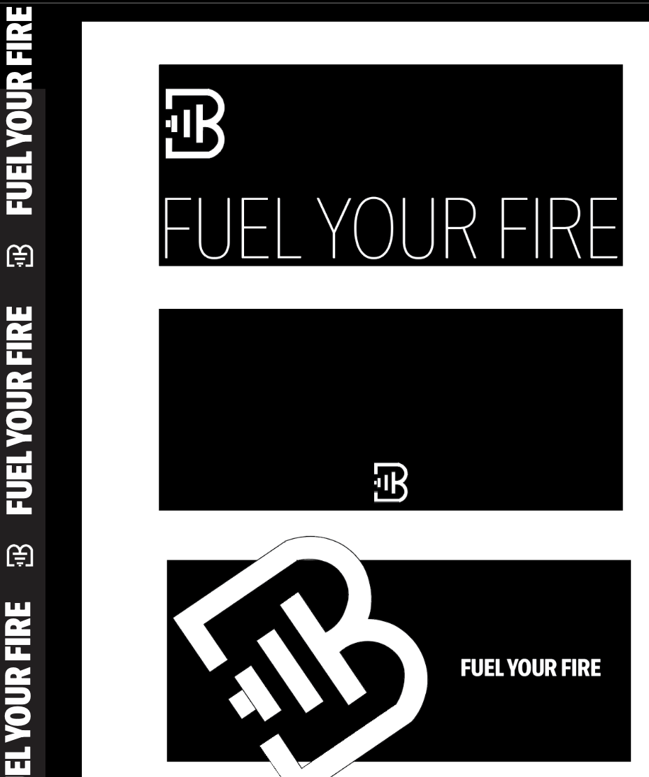 Screenshot 2025-11-29 at 5.37.53 PM.png