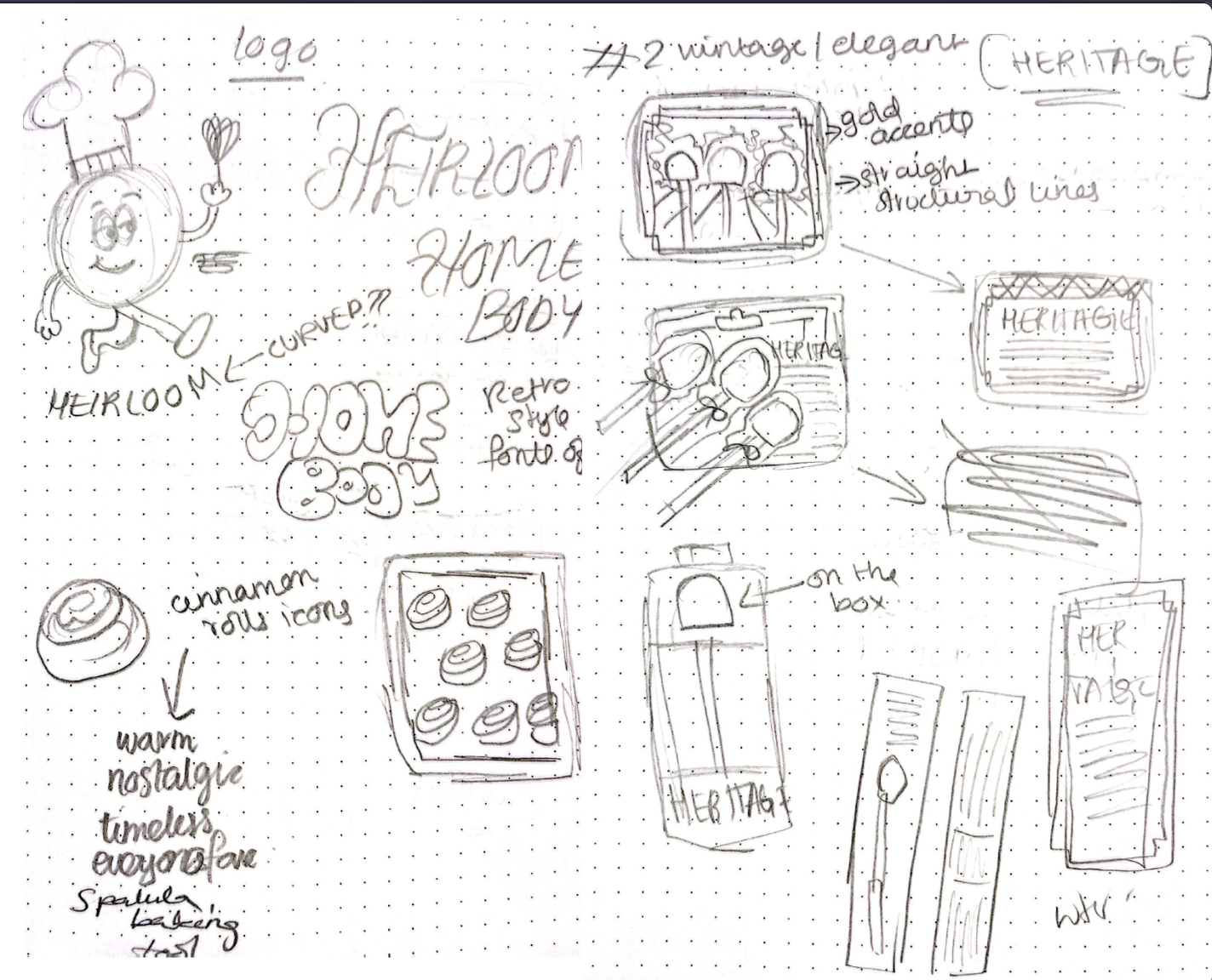 Screenshot 2025-11-29 at 11.18.39 AM.png