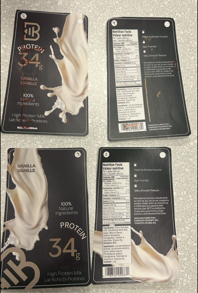 Screenshot 2025-11-29 at 5.36.09 PM.png