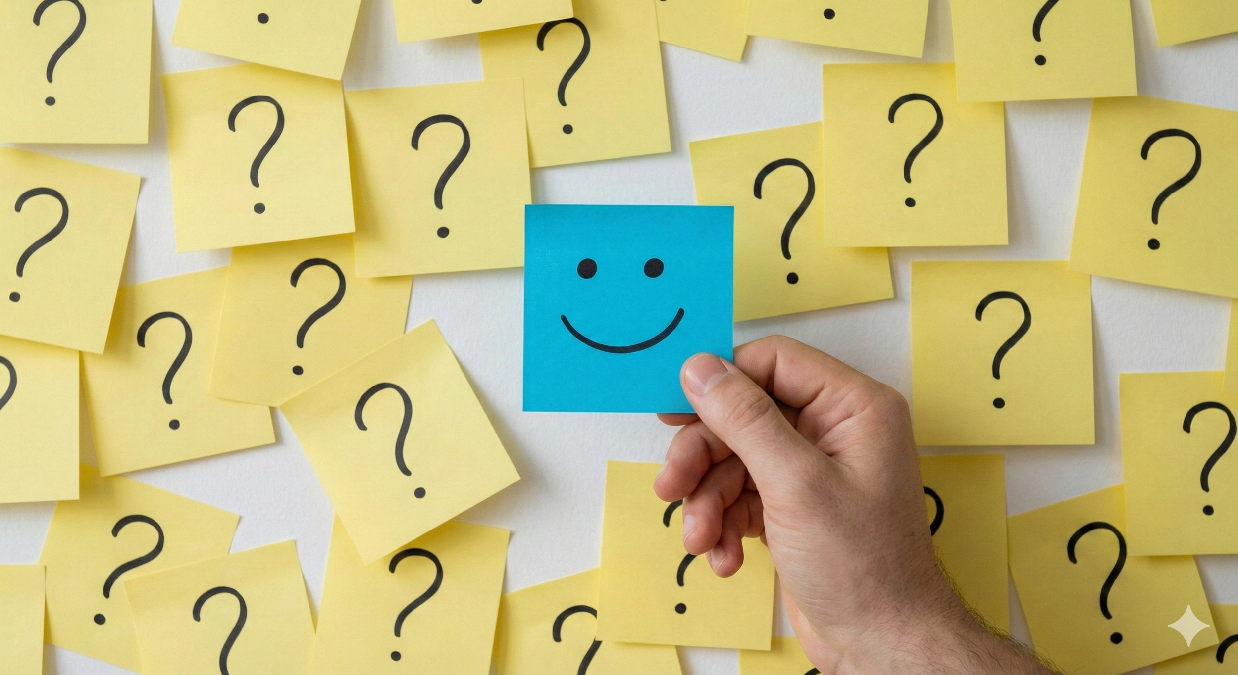 Encuentro Guiado: Burnout De La Vida: Agenda LLena, Existencia Vacía