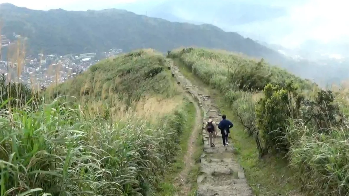 I hope you can still see it.