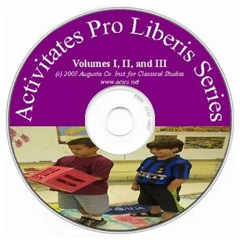 al_vol1-3 cover.jpg