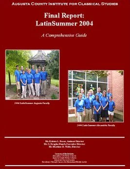 Latin Summer 2004 cover.jpg
