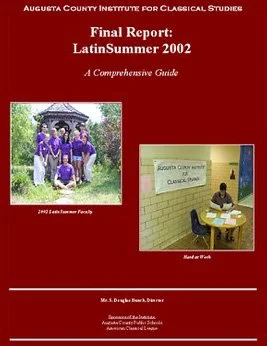 LatinSummer Final 2002 cover.jpg