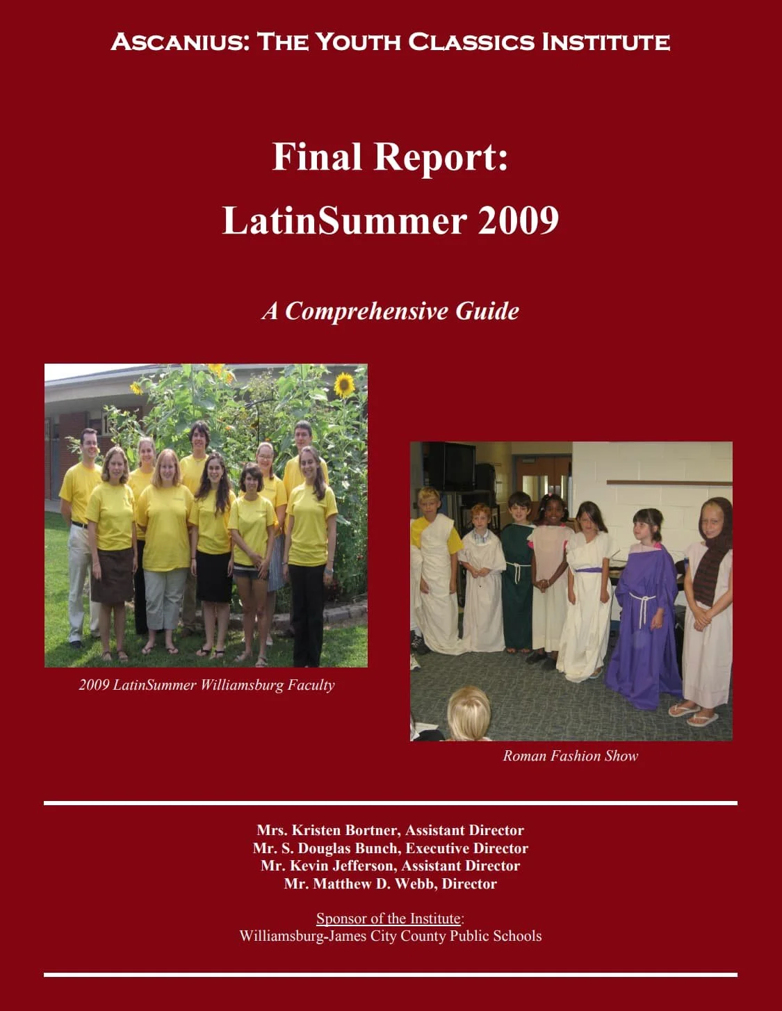 LatinSummer 2009 cover.jpg