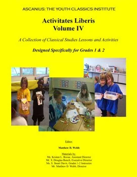 al_vol4 - cover.jpg