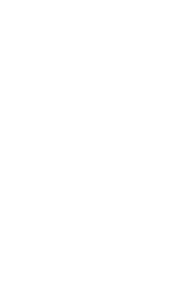 KENNY RAYE BAND