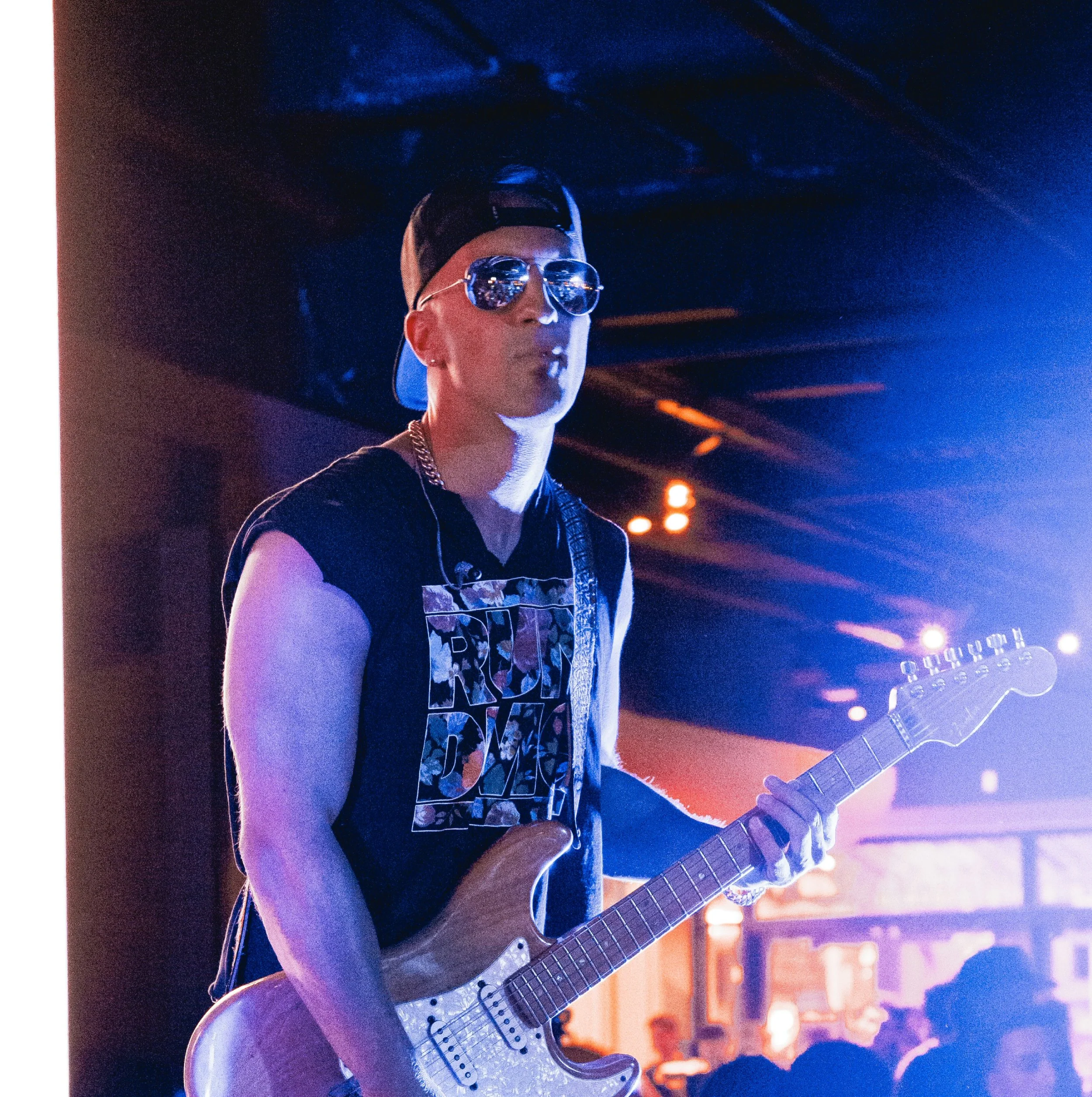 BURLINGTON SON - VINYL