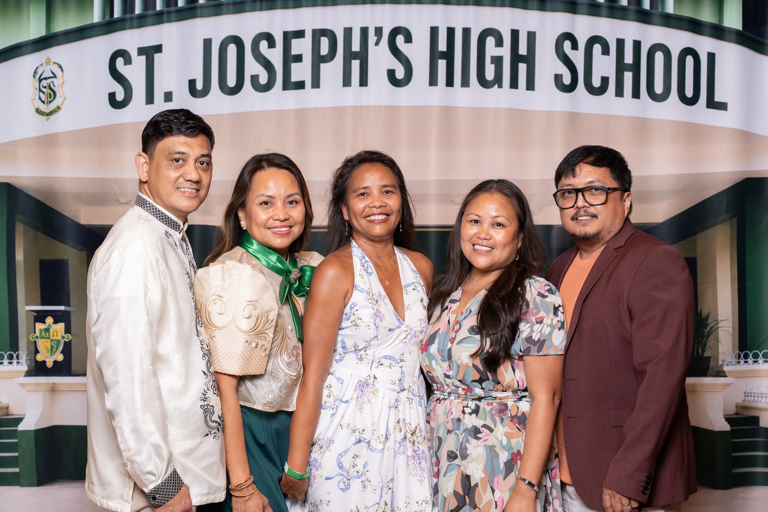 SJSAlumni2026_Booth-31.jpg