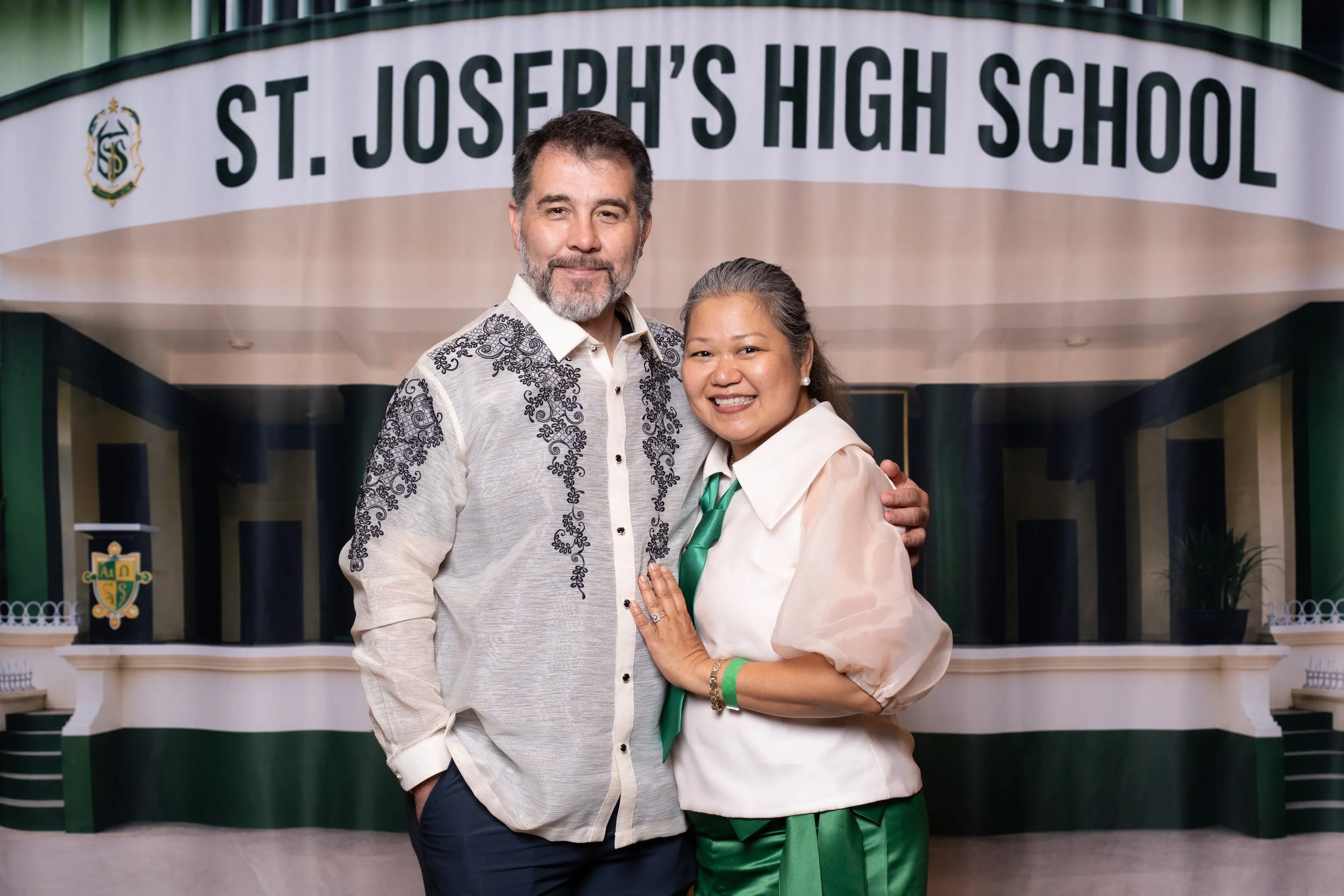 SJSAlumni2026_Booth-38.jpg