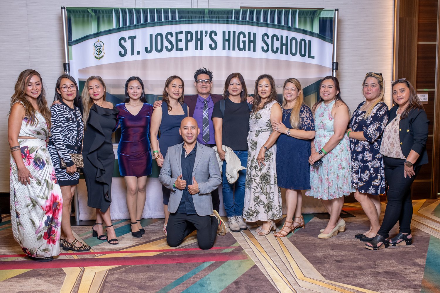 sjs (242 of 343).jpg