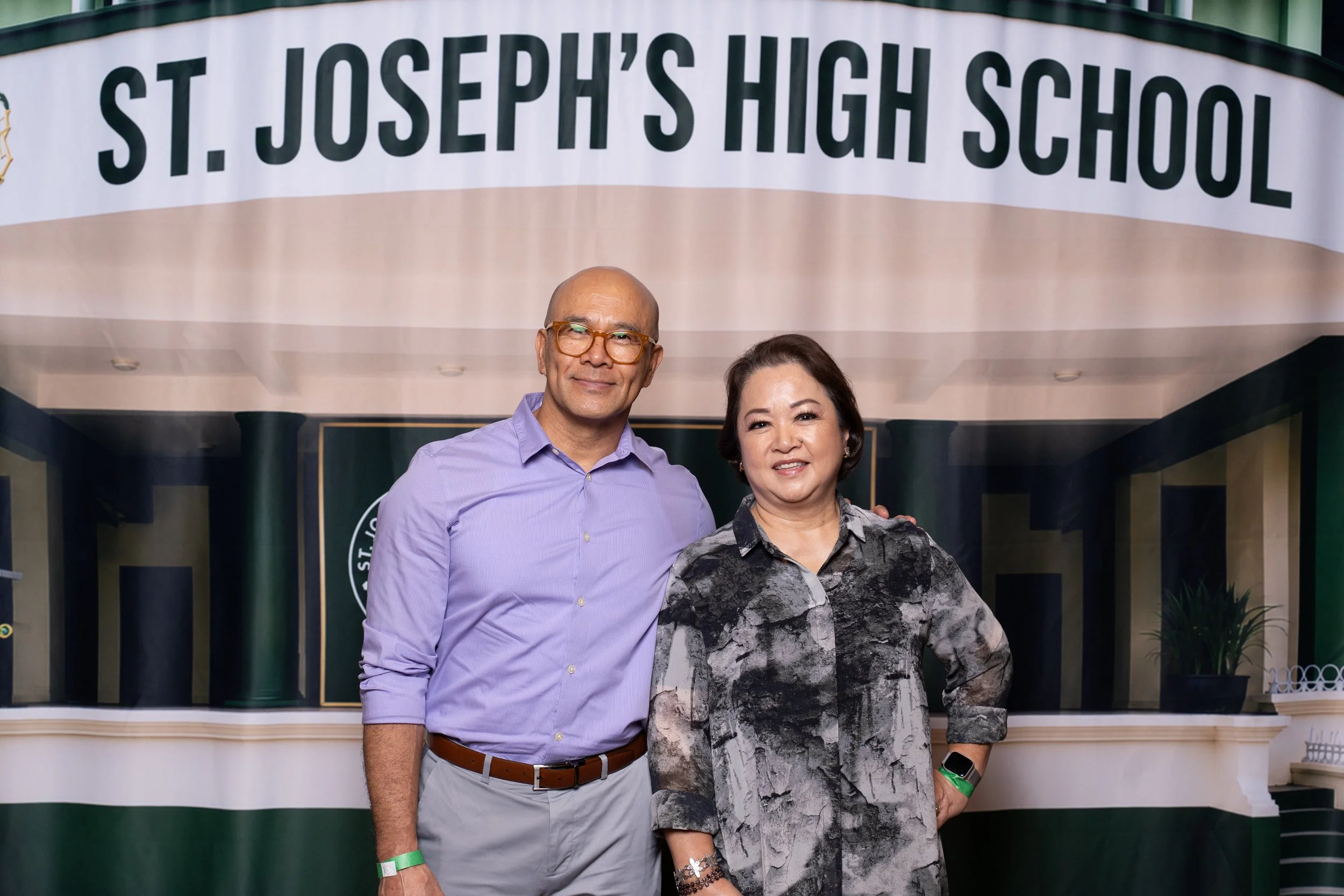 SJSAlumni2026_Booth-12.jpg