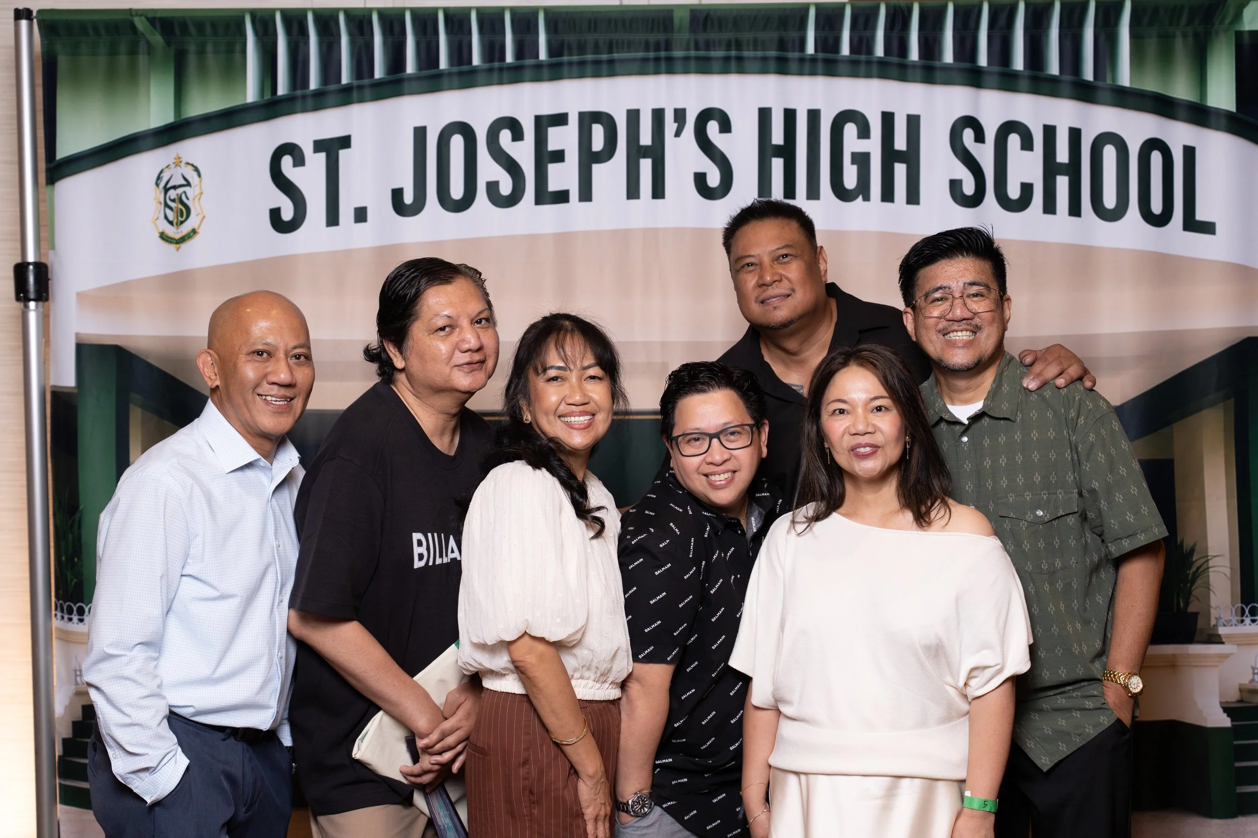 SJSAlumni2026_Booth-45.jpg