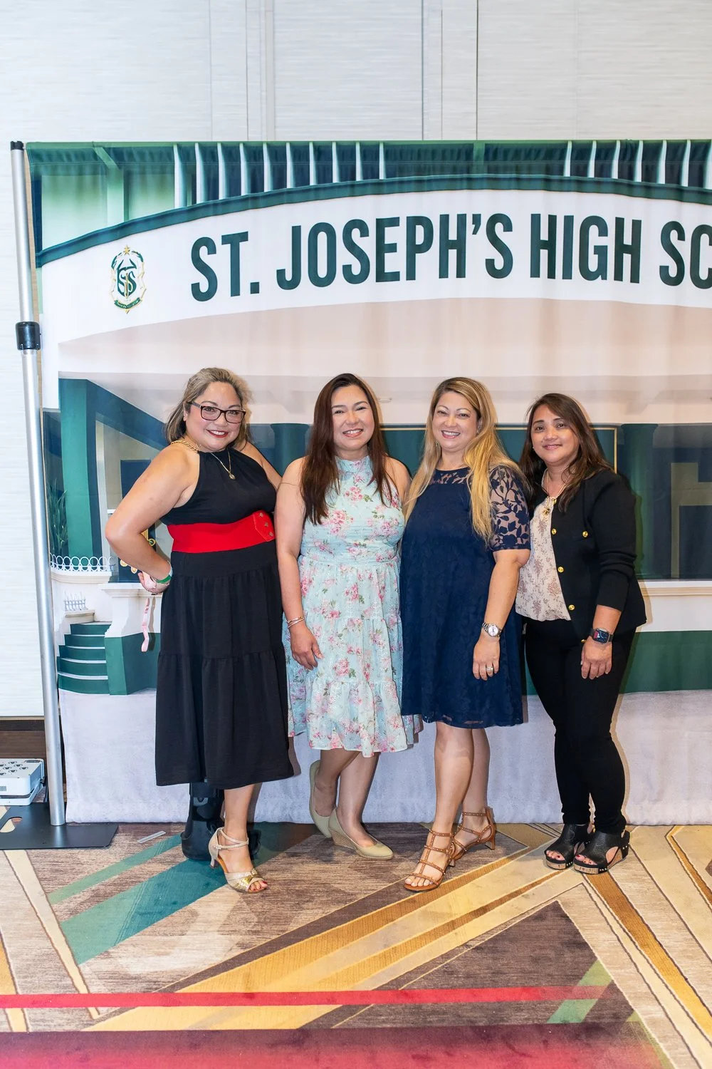 sjs (37 of 343).jpg