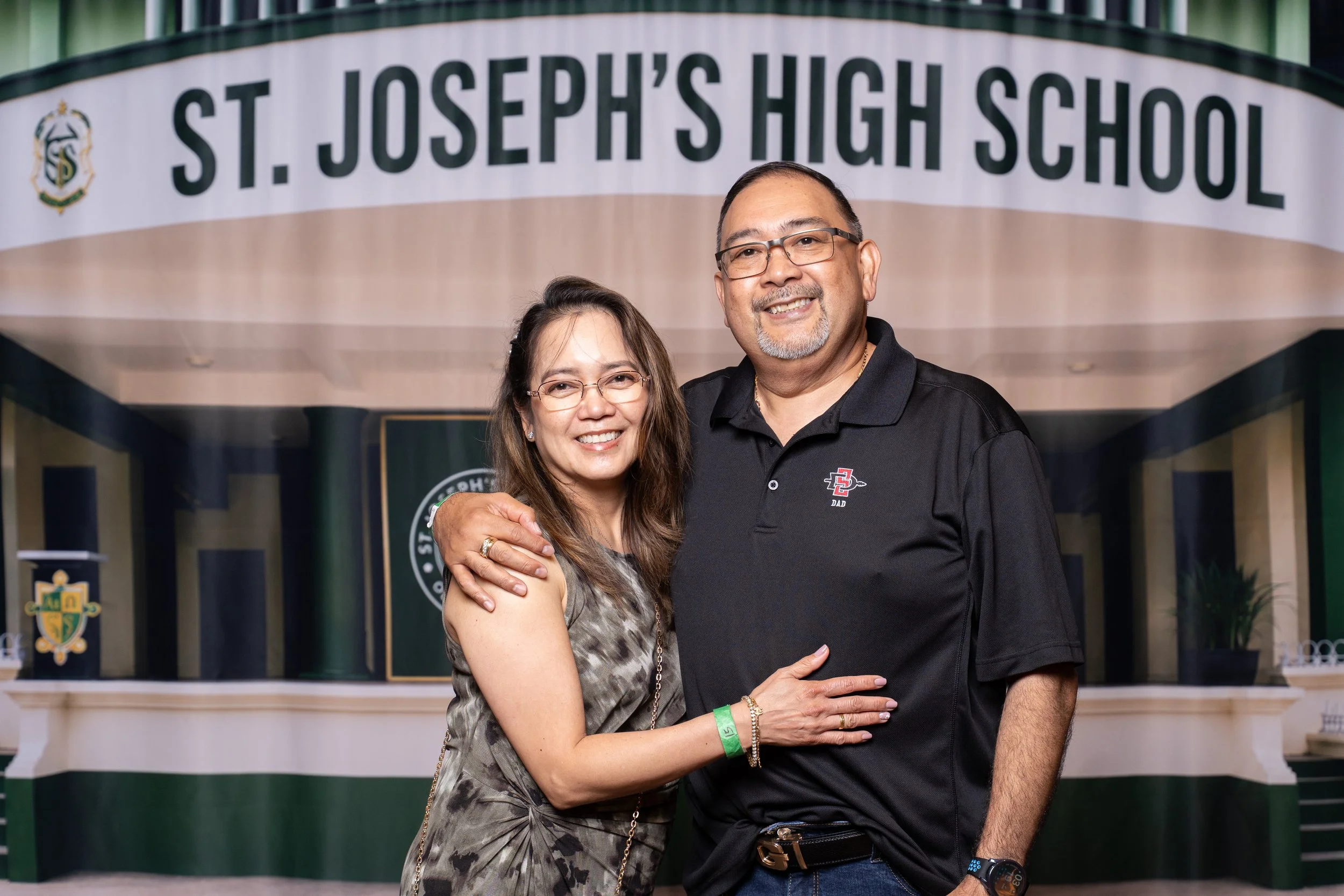 SJSAlumni2026_Booth-62.jpg