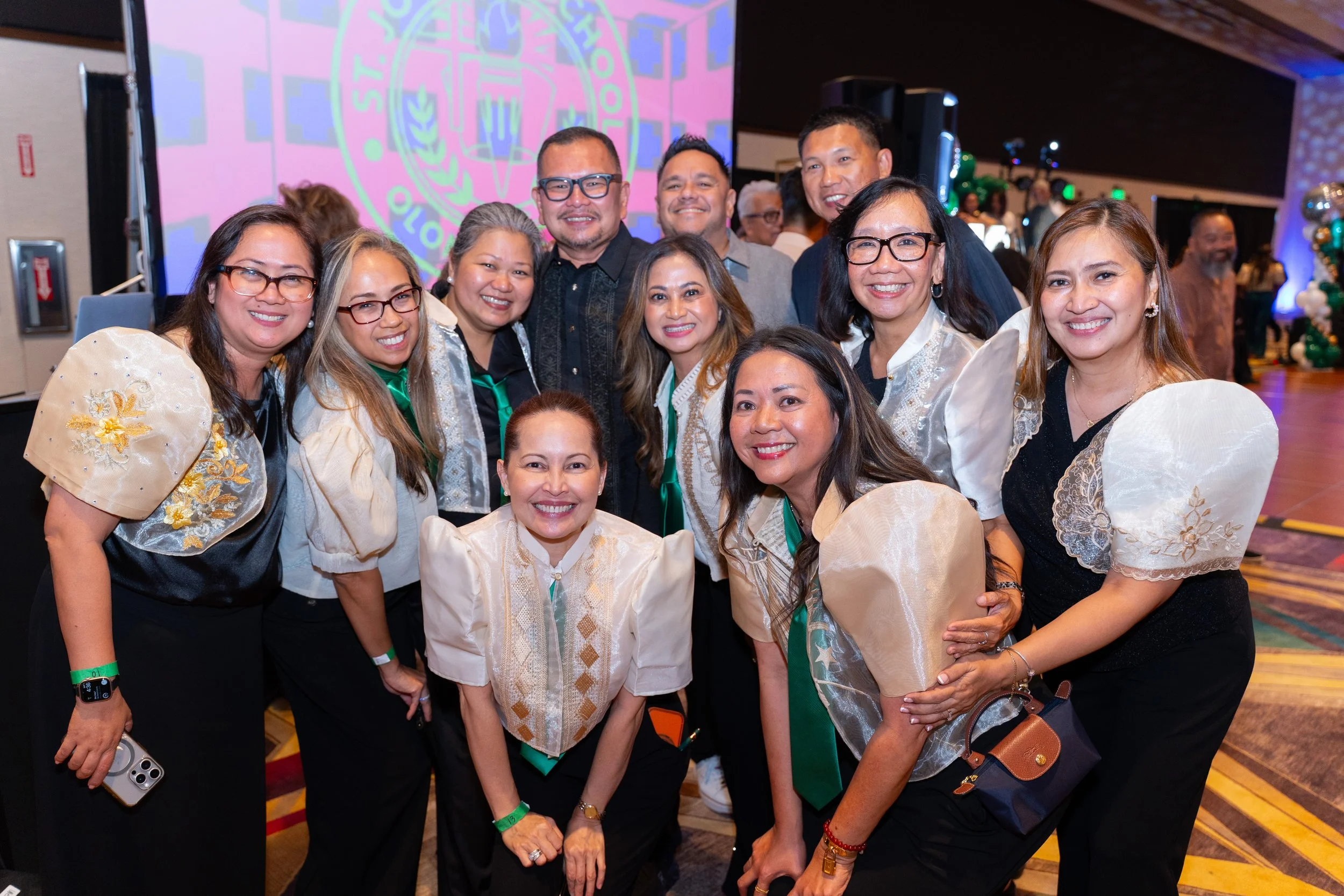 SJSAlumni2026_Batch91 Shots-22.jpg