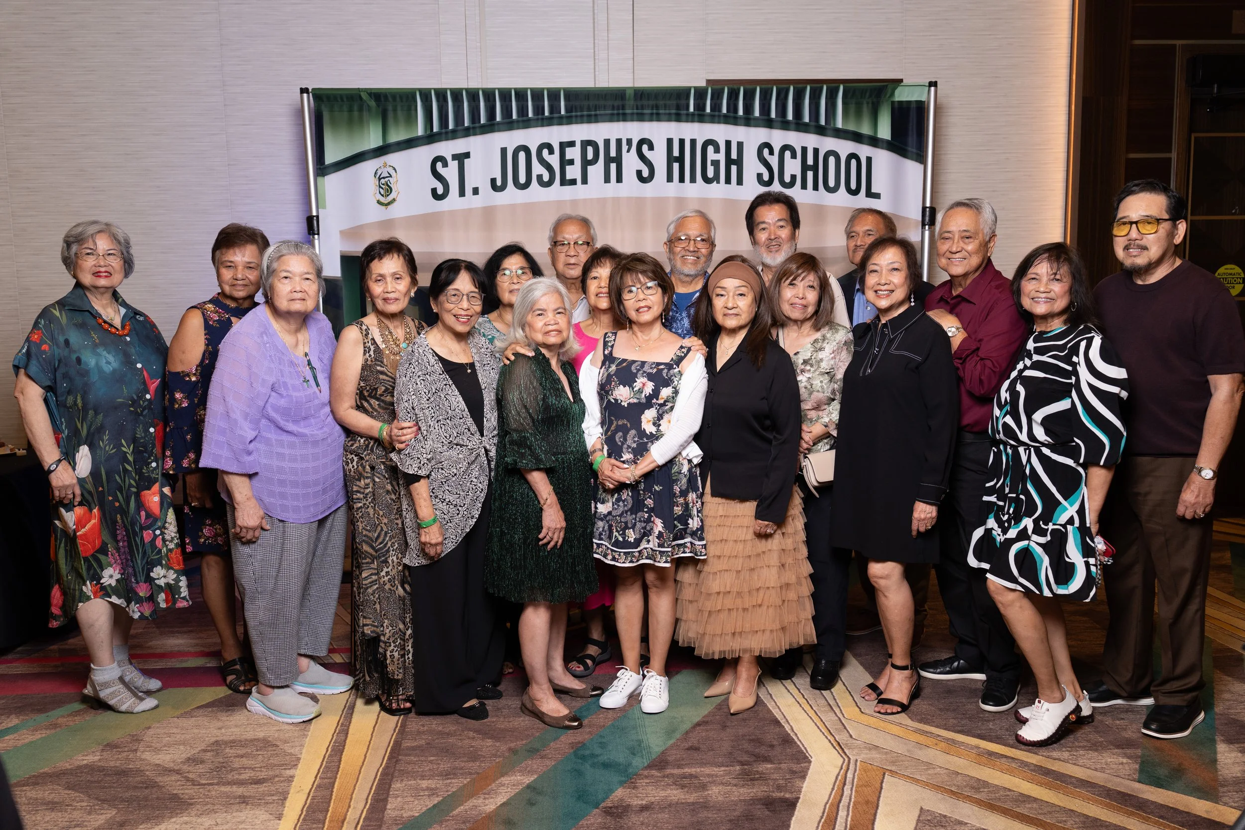 SJSAlumni2026_Booth-57.jpg