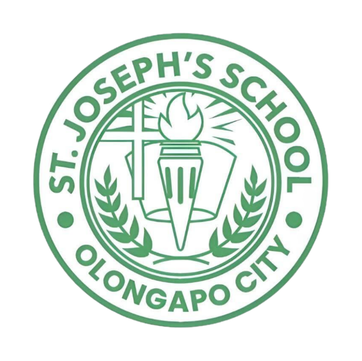 Richard Olaes |  SJS Alumni '92