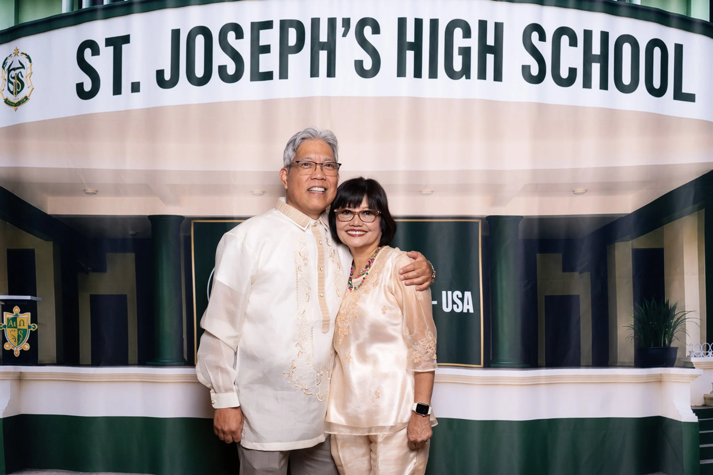 SJSAlumni2026_Booth-4.jpg
